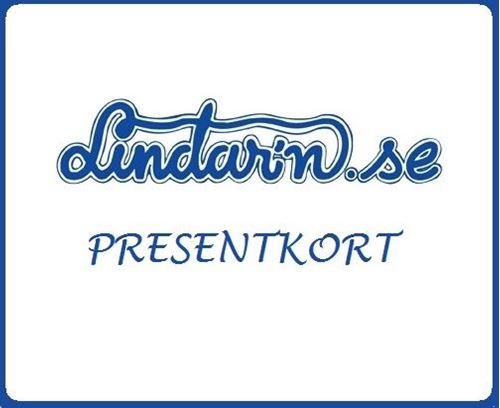 Bild på Presentkort 1000kr