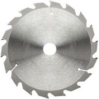 Bild för kategori Sågklingor