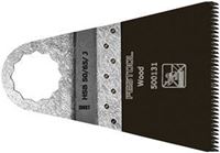 Bild för kategori Multimaskintillbehör