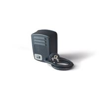 Bild på Motor till rotisseri Summit /470/670 Typ `15