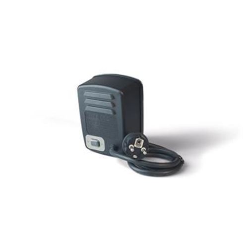 Bild på Motor till rotisseri Summit /470/670 Typ `15