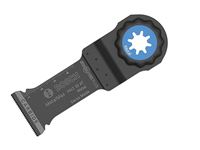 Bild för kategori Bosch Starlock Plus