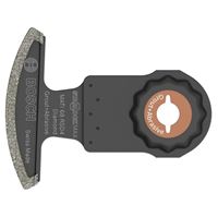 Bild för kategori Bosch Starlock Max