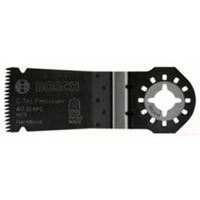 Bild på Bosch STARLOCK SÅGBLAD AIZ 32x50 BSPC Trä