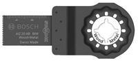 Bild på Bosch STARLOCK SÅGBLAD AIZ 20x20 AB Trä/Metall