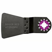 Bild på Bosch STARLOCK SKRAPA Flexibel ATZ 52x45 SFC