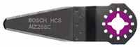 Bild på Bosch STARLOCK HCS- SPÅRSKÄRARE AIZ 28x40 SC