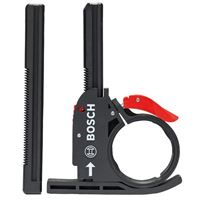 Bild på Bosch DJUPSTOPP EXPERT TILL GOP