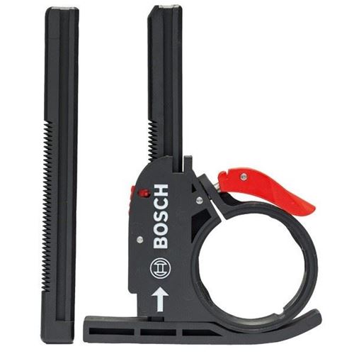 Bild på Bosch DJUPSTOPP EXPERT TILL GOP