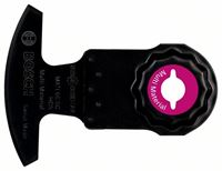 Bild på Bosch STARLOCK MAX SEGMENTKNIV MATI 66x30 SC