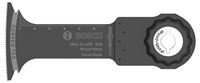 Bild på Bosch STARLOCK MAX SÅGBLAD MAII 52x70 APB Trä/Metall