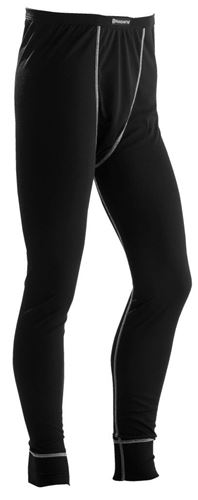 Bild på HUSQVARNA Underställ kalsong