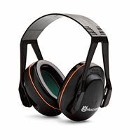 Bild på HUSQVARNA Hörselskydd Gardener