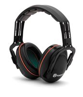 Bild på HUSQVARNA Hörselskydd med bygel