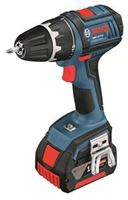 Bild för kategori Bosch