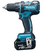 Bild för kategori Makita
