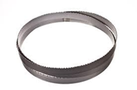 Bild för kategori Bandsågsblad