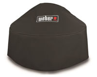 Bild på Weber®  Premiumöverdrag Fireplace 50%