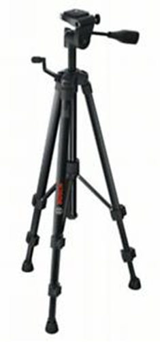 Bild på Bosch STATIV BT 150