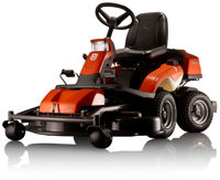 Bild på Service RIDER