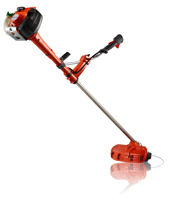 Bild på Service TRIMMER/RÖJSÅGAR