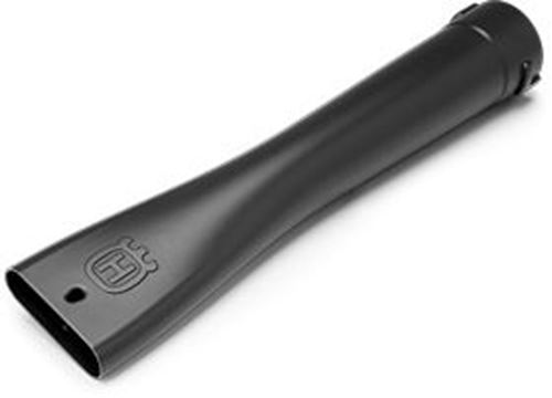 Bild på HUSQVARNA Munstycke för batteriblåsar