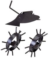 Bild för kategori HUSQVARNA Jordfräs-Tillbehör 