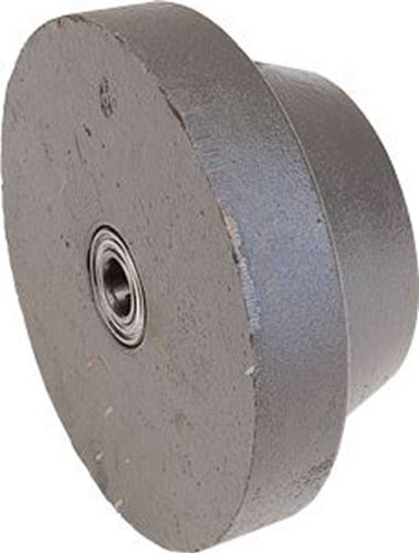 Bild på HUSQVARNA  Hjulvikt till Rider