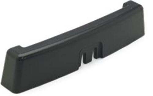 Bild på HUSQVARNA Motvikt till Rider