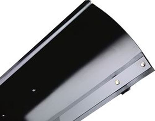 Bild på HUSQVARNA Gummiblad passar 967 28 07-01