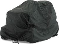 Bild på HUSQVARNA Kapell till Traktor med sidoutkast