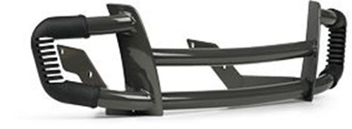 Bild på HUSQVARNA Stötfångare med kvistskydd passar Traktorer