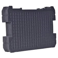 Bild på Dewalt DWST1-72364 Förvaring TSTAK