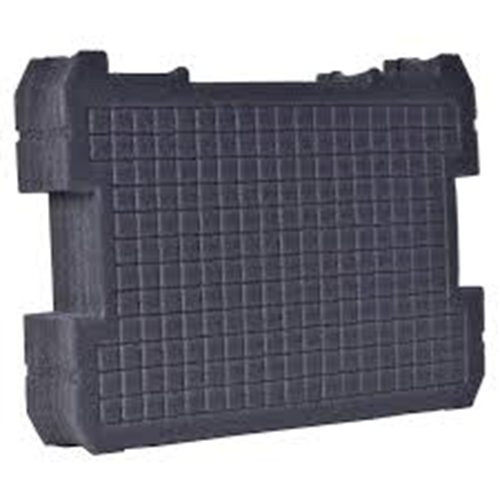 Bild på Dewalt DWST1-72364 Förvaring TSTAK