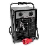 Bild för kategori Värmekällor och fläktar