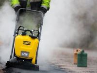 Bild på Atlas Copco Vibrostamp LF75/500