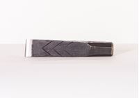 Bild på Gränsfors Vedkil