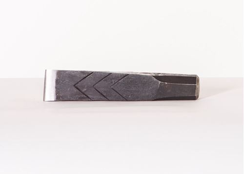 Bild på Gränsfors Vedkil