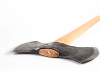 Bild för kategori GRÄNSFORS