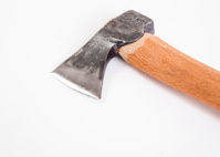 Bild för kategori Gränsfors Bilor&Timringsverktyg