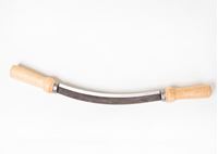 Bild på Gränsfors Bandkniv