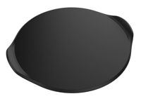 Bild på Weber® Pizzasten 42 cm
