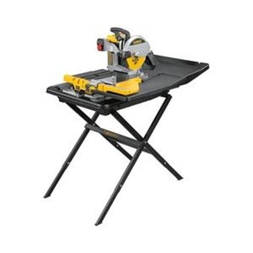 Bild på Dewalt D24000S Kakelsåg