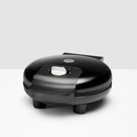 Bild på OBH NORDICA Waffle Maker Select