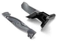 Bild på HUSQVARNA BioClip® (mulching) kit LC 247/347-serien
