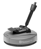 Bild för kategori Tillbehör Husqvarna