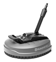 Bild på HUSQVARNA Altantvätt SC 400