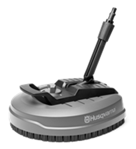 Bild på HUSQVARNA Altantvätt SC 400