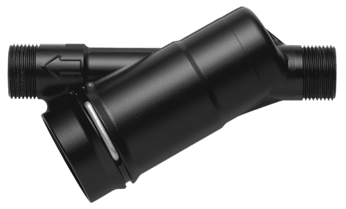 Bild på HUSQVARNA Backventil