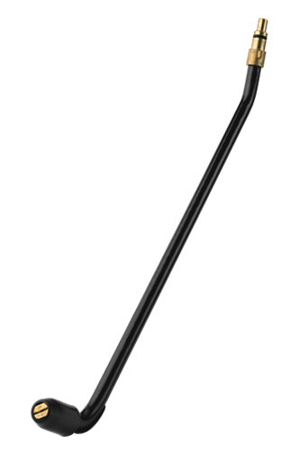 Bild på HUSQVARNA Underspolningsrör